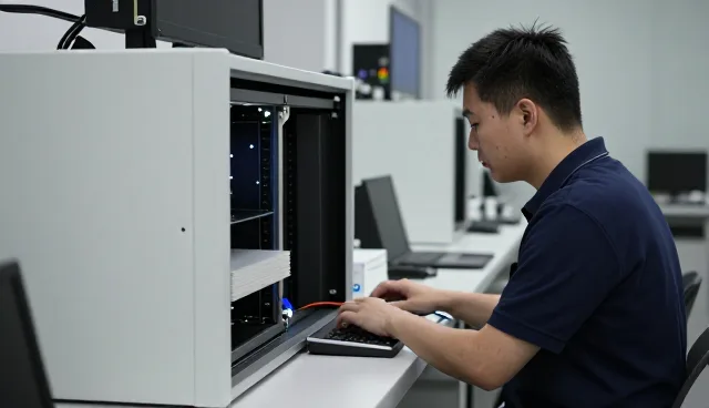 CRM客户管理系统