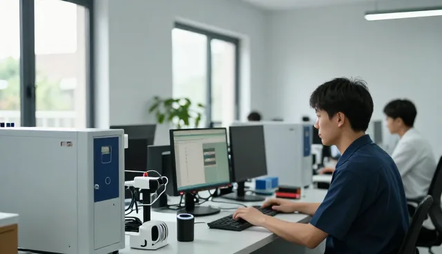 北京小圈子科技有限公司
