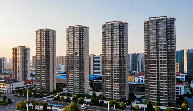 技术方案实施中如何避免常见问题?