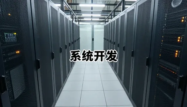 多场景系统兼容性应对策略解析