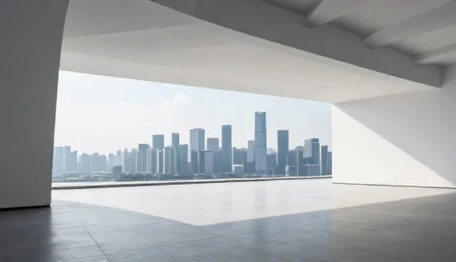 技术型企业后续运维的适用情况与限制分析