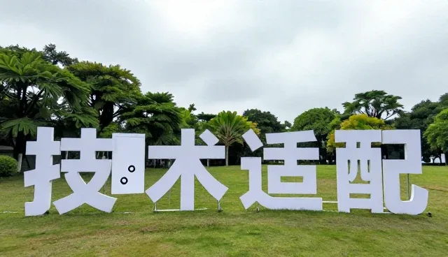 提升系统稳定性:运维场景下的技术方案设计实践