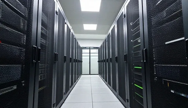 技术型数据管理选型中的关键关注点分析