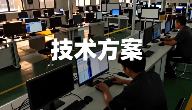 北京小圈子科技有限公司助力注重技术积累实现注重技术积累升级