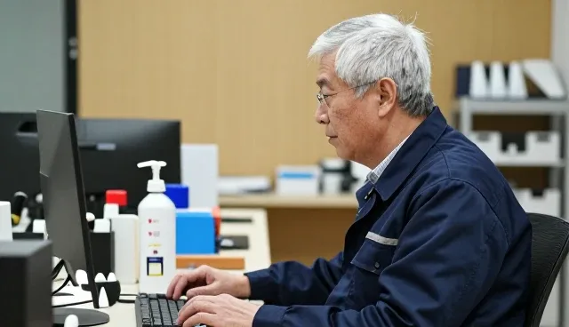 技术方案设计在不同场景下的应用差异
