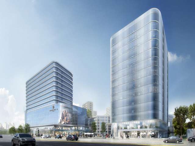 塑料包装袋彩印