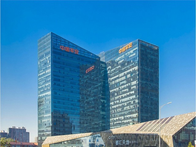 黑龙江什么风批叶片按需定制